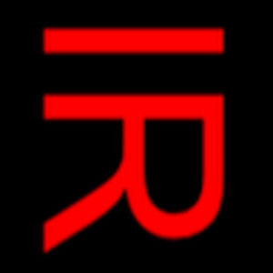 Meet your Posher, Hayes